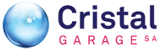 Cristal Garage SA